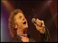 Simply Red - Moneys To Tight To Mention