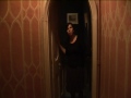 SHOWstudio: Empty - Don't Bother to Knock - Asia Argento