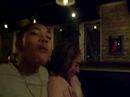 CHillin at da CHili\ CHillin at da CHili\