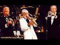 RAY CONNIFF - LOVE IS A MANY SPLENDORED THING