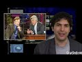 12/18/07: News on Cracked: Pam Anderson, Condi Rice, Google