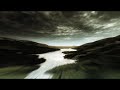 SKY HD Cinema / ident
