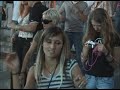 Dan elektronike - Ales Zumer