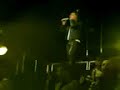ALEJANDRO FERNANDEZ SUPER SENSUAL
