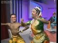 Ravi Shanker - choreographer & instructor interview Part 3 Ravi Shanker - choreographer & instructor interview Part 3