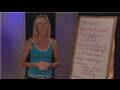 Pregnancy Exercises : How to Exercise Postpartum