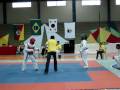 videos de MOV01963