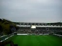 あっこちゃん