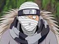 Naruto: Rain Maker