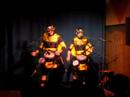 M�hek koncert a Bencz�r klubban!!!