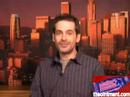 Guest: Jimmy Dore Guest: Jimmy Dore