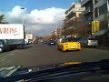 Barchetta Raduno Roma