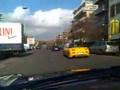 Barchetta Raduno Roma