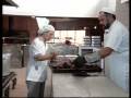 videos de HACCP Análisis de Peligro y Puntos Críticos de Control