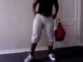 Click To View Video