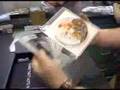 Grand Theft Auto IV - Unboxing the Collectors Edition