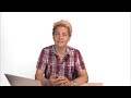 Click here to watch this video What is Social Media Monitoring?