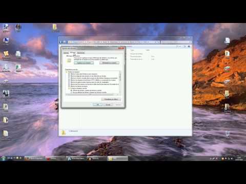 how to install ctd and memory patch enboost