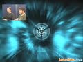Supreme commander par Jeuxvideo.com