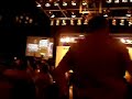 WELSH OPEN DARTS 2008 ROBERT THORNTON WALK ON MUSIC!