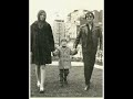 Roy Orbison "Beaujolais"
