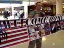 447th MP Company Returns to Canton