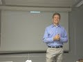 MUN Toastmaster Speech # 9 MUN Toastmaster Speech # 9