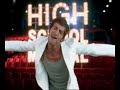 High School Musical - Breaking Free (Se provi a volare) High School Musical - Breaking Free (Se provi a volare)
