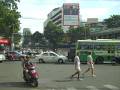 videos de Saigon Traffic