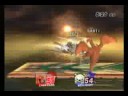 7.21.08 Dojo(MK) vs Santi(Charizard) 1