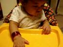 my lil sis..humaira