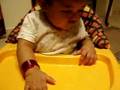 my lil sis..humaira