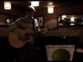 Paul-Nolan-at-Dubai-