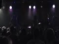 Die Mannequin + ZUKU - Prince of the Rodeo