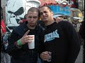 bootstroke - άλλο ενα βράδυ