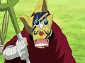 sogeking vs jyabura 1/3 sogeking vs jyabura 1/3