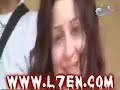 tammer 7osne -- hwa ana lesa bahon 3aleke tammer 7osne -- hwa ana lesa bahon 3aleke