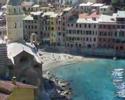Cinque Terre last September Cinque Terre last September