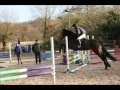 videos de poppy is sexy