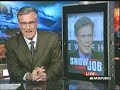 Olbermann - Tony Snow I Don\ Olbermann - Tony Snow I Don\