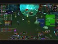 Vindication(Bladefist)1st attempt on 1st BT boss. Vindication(Bladefist)1st attempt on 1st BT boss.