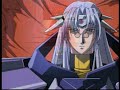 Excel Saga episodio 1 parte 1