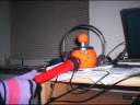 Maik O - Mr.Henki feat. Maik O-Mr Henki ist Back.wmv