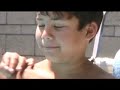 Amazing Sailboat Race (4 sailboats don\ Amazing Sailboat Race (4 sailboats don\