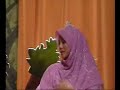 Click here to watch this video Bangsawan Dendam Berahi 2: Hikayat Tiangan Lampuana part 3/4