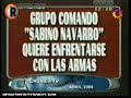 El Jefe Carlos