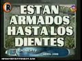 El Jefe Carlos
