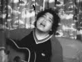 Nidji- Sudah Nidji- Sudah