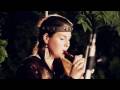 videos de Ensemble Flauto dolce - Bransle de chevaux