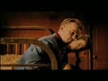 Delicatessen (1991) trailer